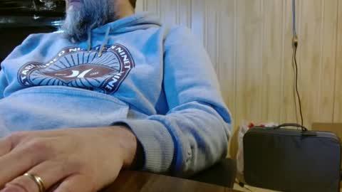 Splash Man online show from 01.08.25