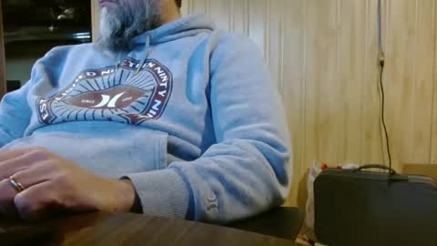 Splash Man online show from 01.08.25