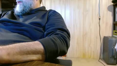 Splash Man online show from 01.13.26