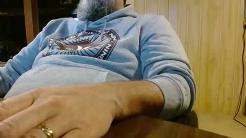 Splash Man online show from 02.11.26