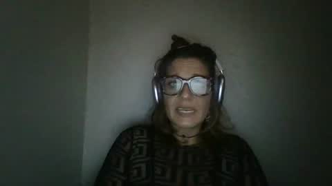 Snapshot of splashin777 chatting on 10.07.25 splashin777 online show from 10.07.25