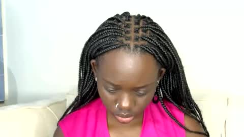 Snapshot of splashquuen01 chatting on 03.28.26 splashquuen01 online show from 03.28.26