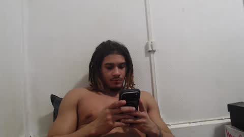 splashyyyz online show from 10.19.25