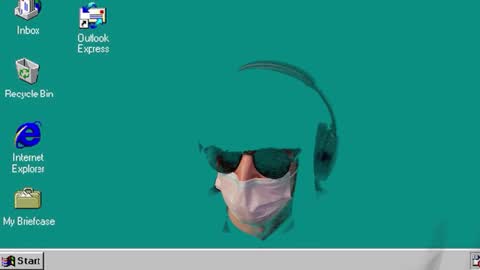 Snapshot of splasma chatting on 02.22.26 Splasma online show from 02.22.26