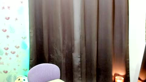 Kimmy online show from 05.02.26