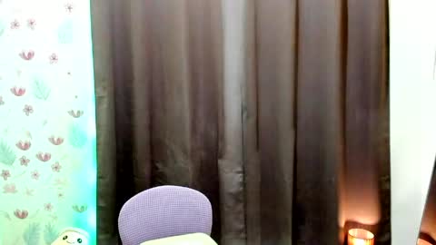 Kimmy online show from 05.05.26