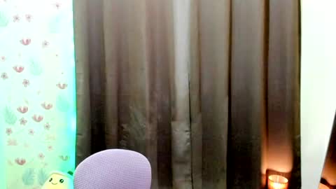Kimmy online show from 07.20.26