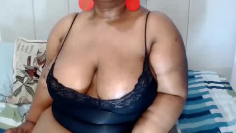 SplendidTalitha online show from 02.08.26