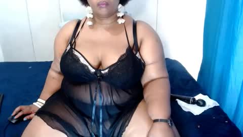 SplendidTalitha online show from 02.15.26