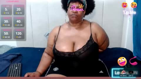 SplendidTalitha online show from 05.02.26
