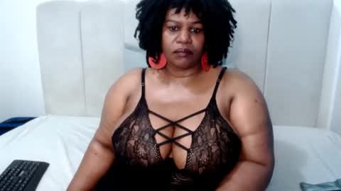 SplendidTalitha online show from 07.05.26
