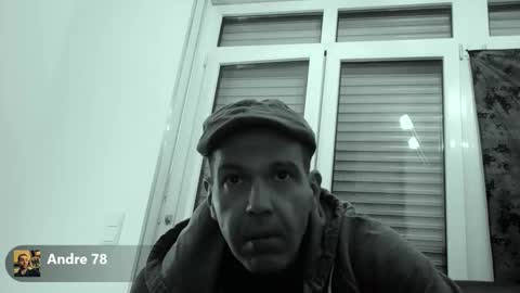spliffray online show from 04.24.26