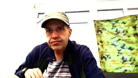 spliffray online show from 04.25.26