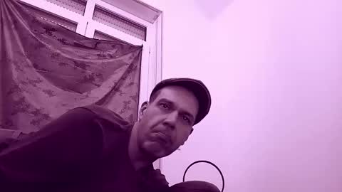 spliffray online show from 05.01.26