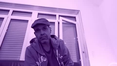spliffray online show from 05.04.26