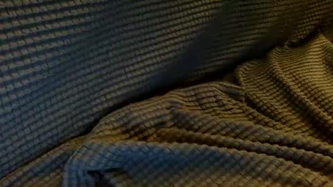 splinter8484 online show from 10.02.25