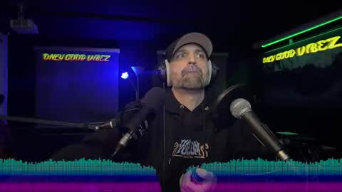 Snapshot of splivke chatting on 01.17.26 Splivke online show from 01.17.26