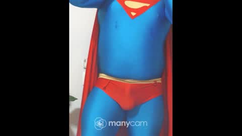 musclegrowthfantasy online show from 02.19.25