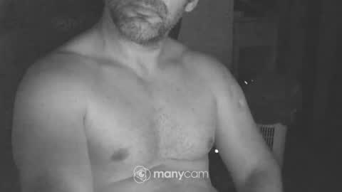spo0ony online show from 06.27.26