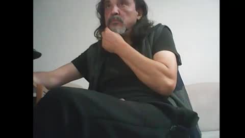 Spoiled online show from 11.04.25