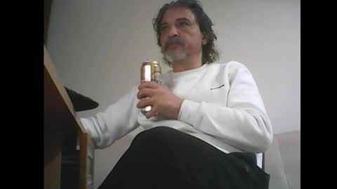 Spoiled online show from 12.21.25