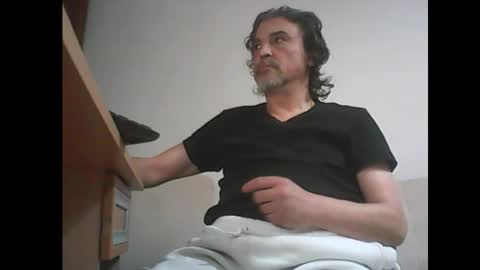 Spoiled online show from 01.31.26