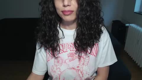 Snapshot of spoiled__doll chatting on 12.08.24 Doll online show from 12.08.24