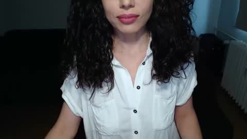 Snapshot of spoiled__doll chatting on 12.11.24 Doll online show from 12.11.24