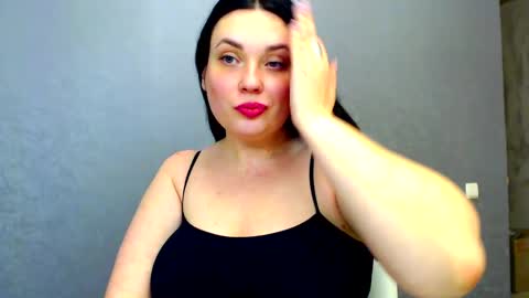 Lilith online show from 12.29.24