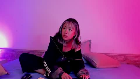 spoiledmei online show from 07.31.26