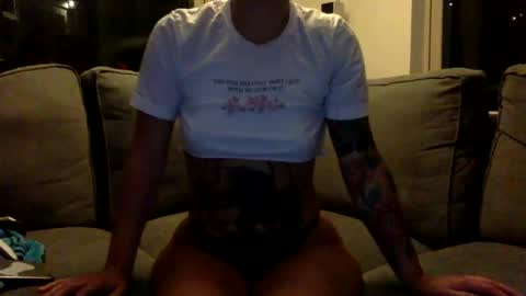 spoiledprince444 online show from 06.21.26