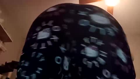 spoiledprincess4 online show from 02.03.25