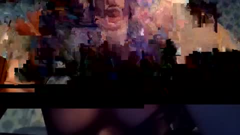 spoiledprincess4 online show from 02.15.25