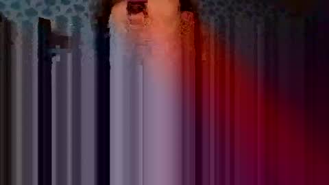 spoiledprincess4 online show from 03.11.25