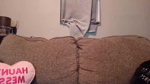 spoiledprincess4 online show from 10.25.25