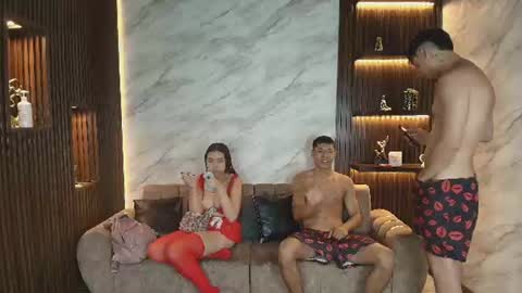 spoiledprincess_ online show from 07.04.26