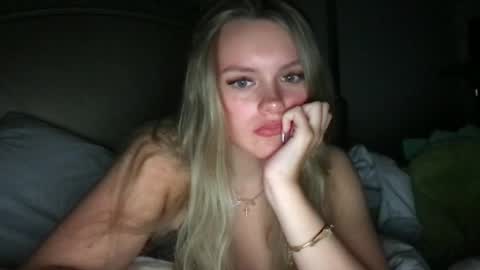 spoiledxo online show from 04.28.26