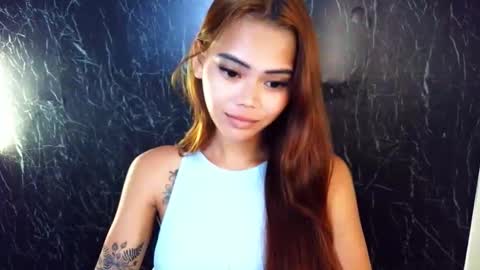 CALL ME RAINE online show from 12.04.25