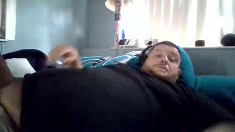 spoilme247365 online show from 09.12.25