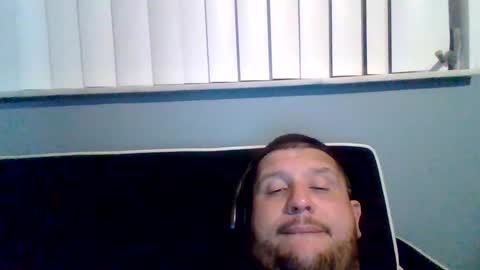 spoilme247365 online show from 09.19.25