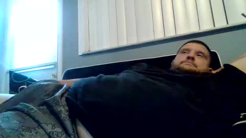 spoilme247365 online show from 09.19.25