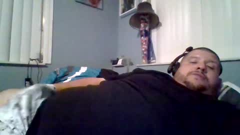 spoilme247365 online show from 10.10.25