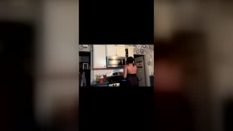 spoilprincesschloee online show from 06.05.26