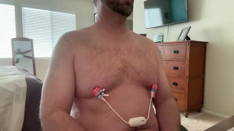 Spongers online show from 03.13.26