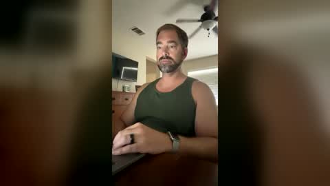 Spongers online show from 07.22.26