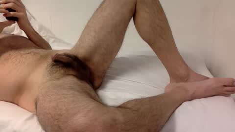 Snapshot of spontaneouscumbustion1 chatting on 02.19.26 Spontaneouscumbustion online show from 02.19.26