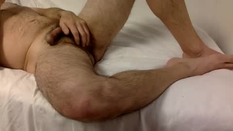 Snapshot of spontaneouscumbustion1 chatting on 03.01.26 Spontaneouscumbustion online show from 03.01.26