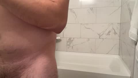 Snapshot of spookyfoxmulder chatting on 10.06.25 ALEX online show from 10.06.25