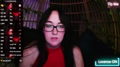 spookymadz online show from 08.01.26