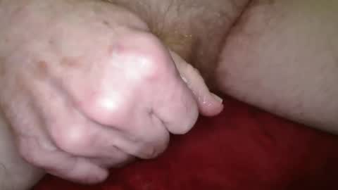 spookync1 online show from 09.16.25